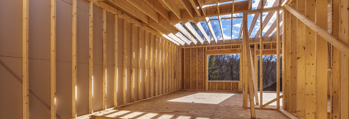 Gaos Construction