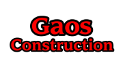 Gaos Construction